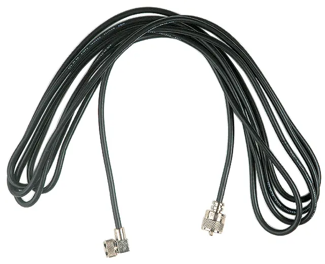 BLISTER  CN CABLE  DV 27/7