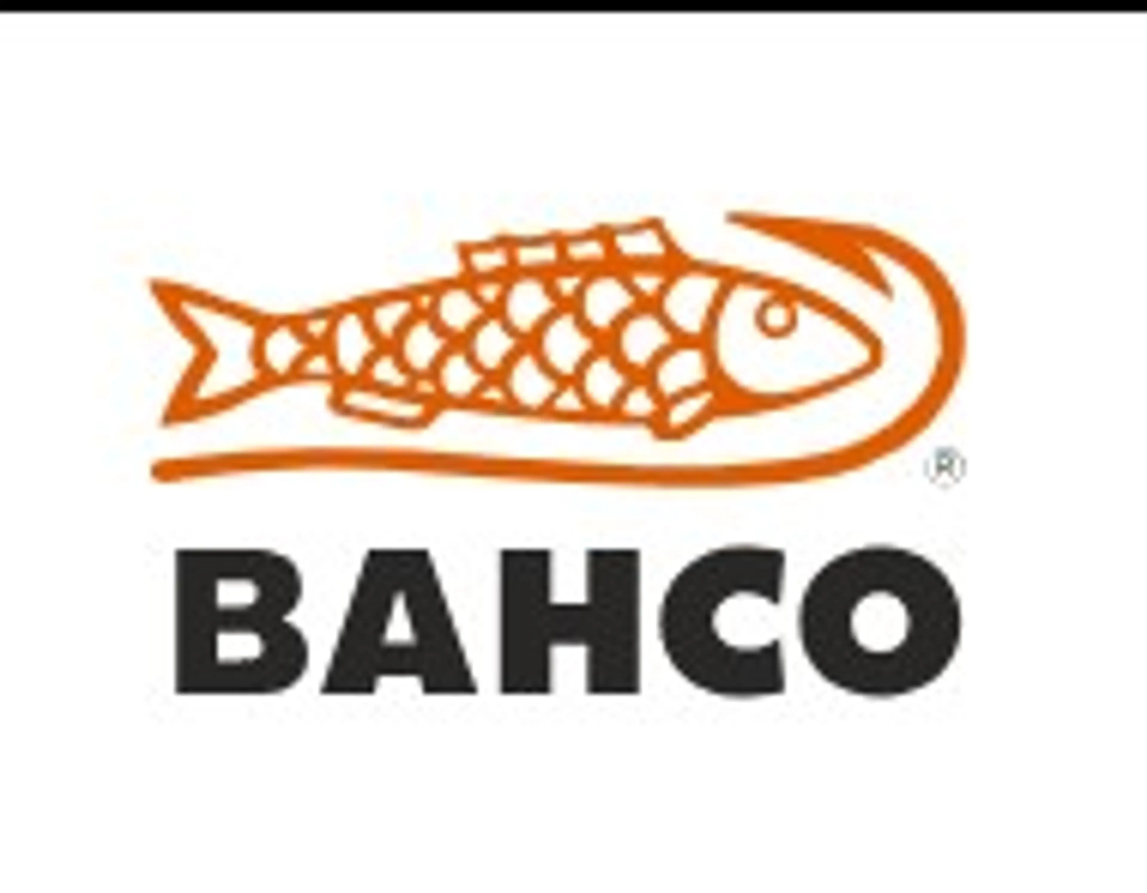 HERRAMIENTA BAHCO