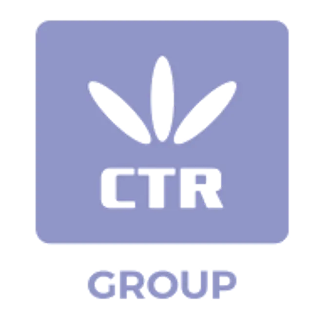 ctr-group