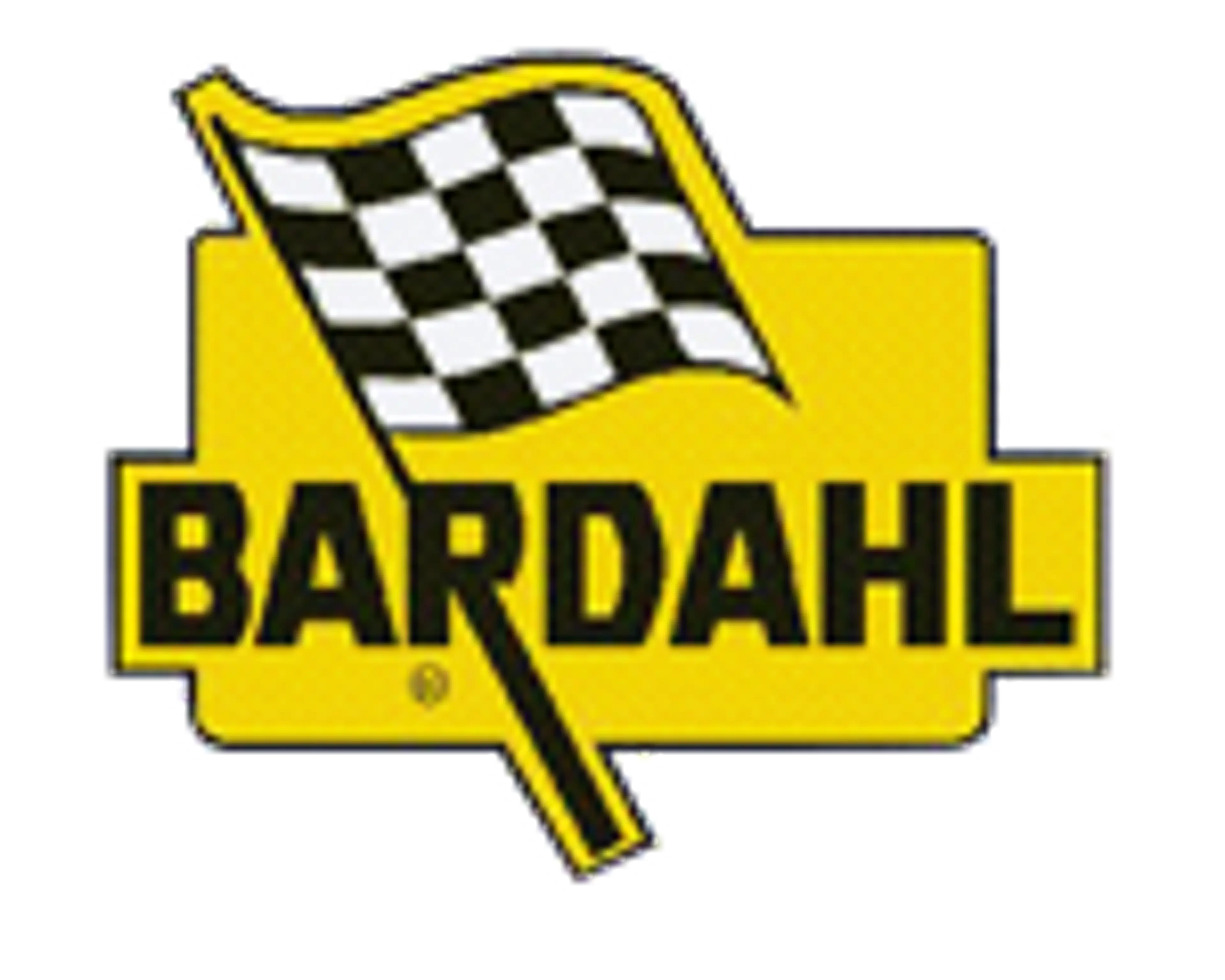 bardahl