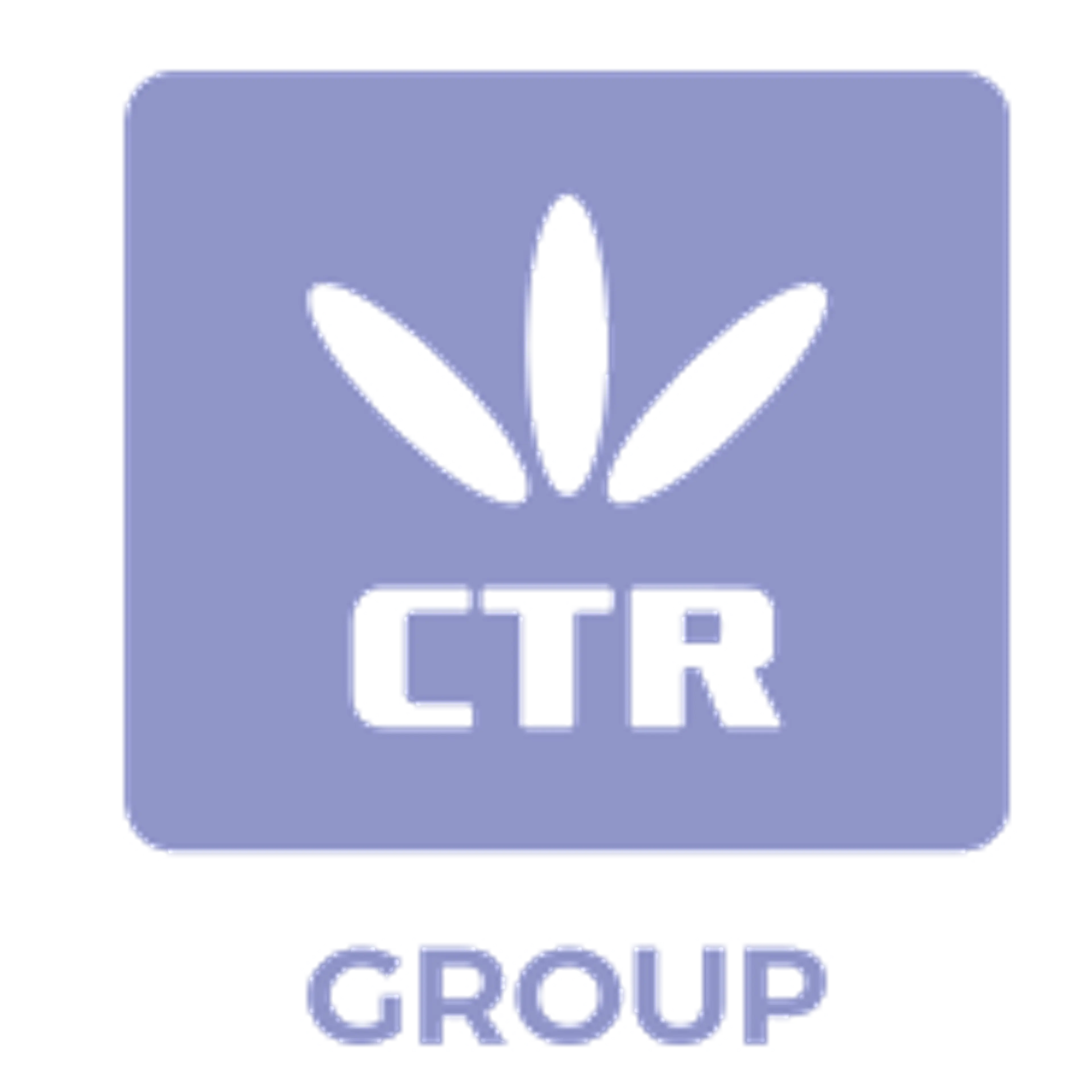 ctr-group