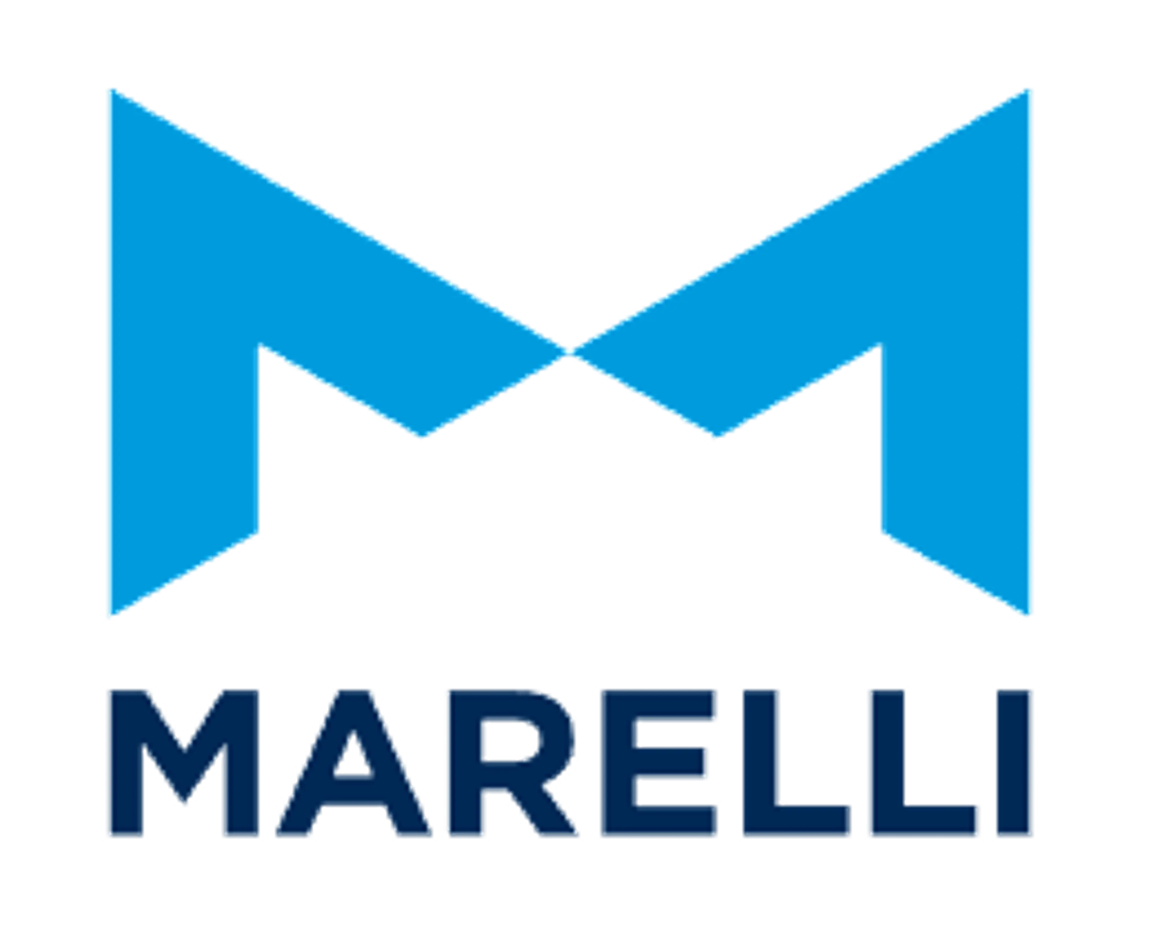 marelli