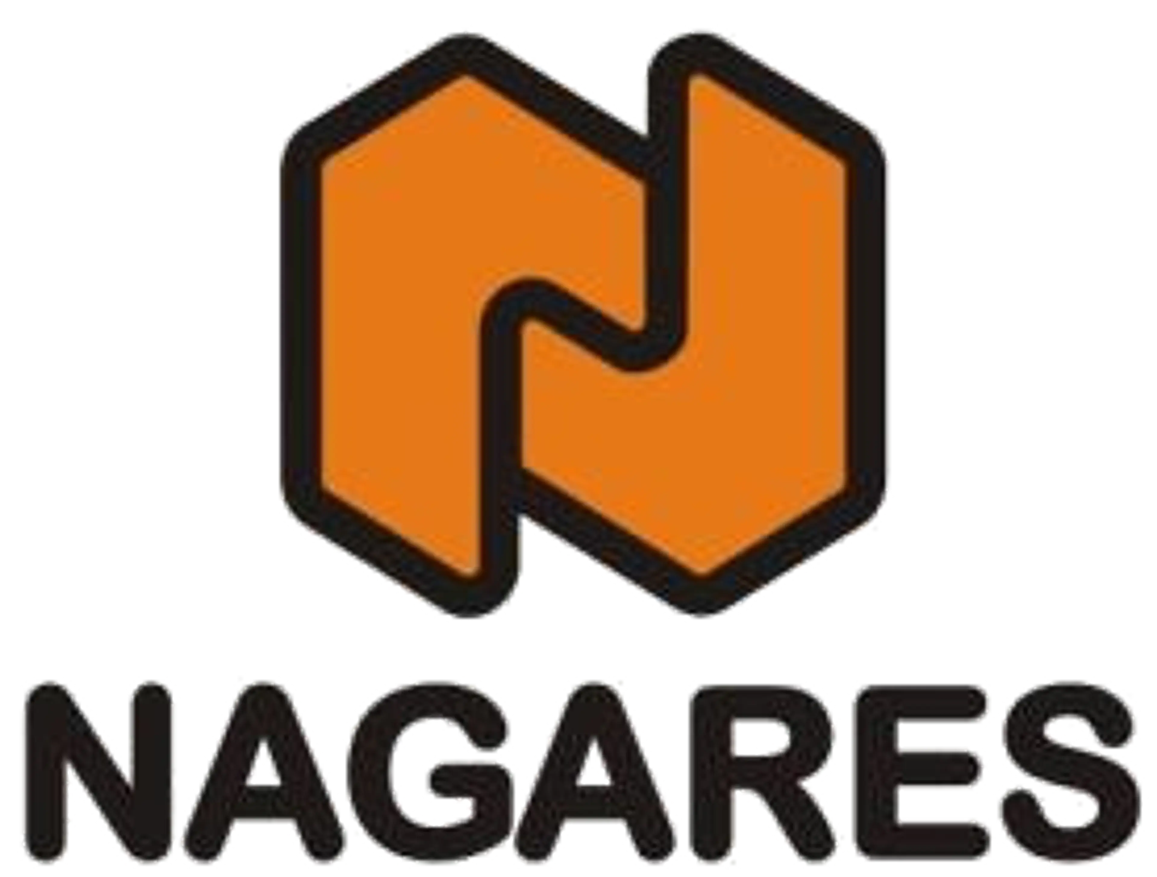 nagares