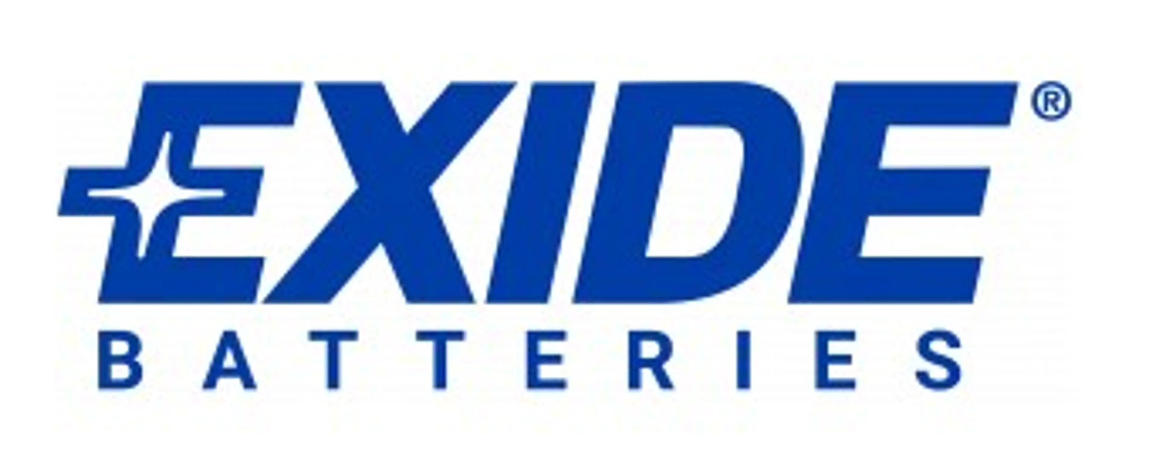 EXIDE TUDOR