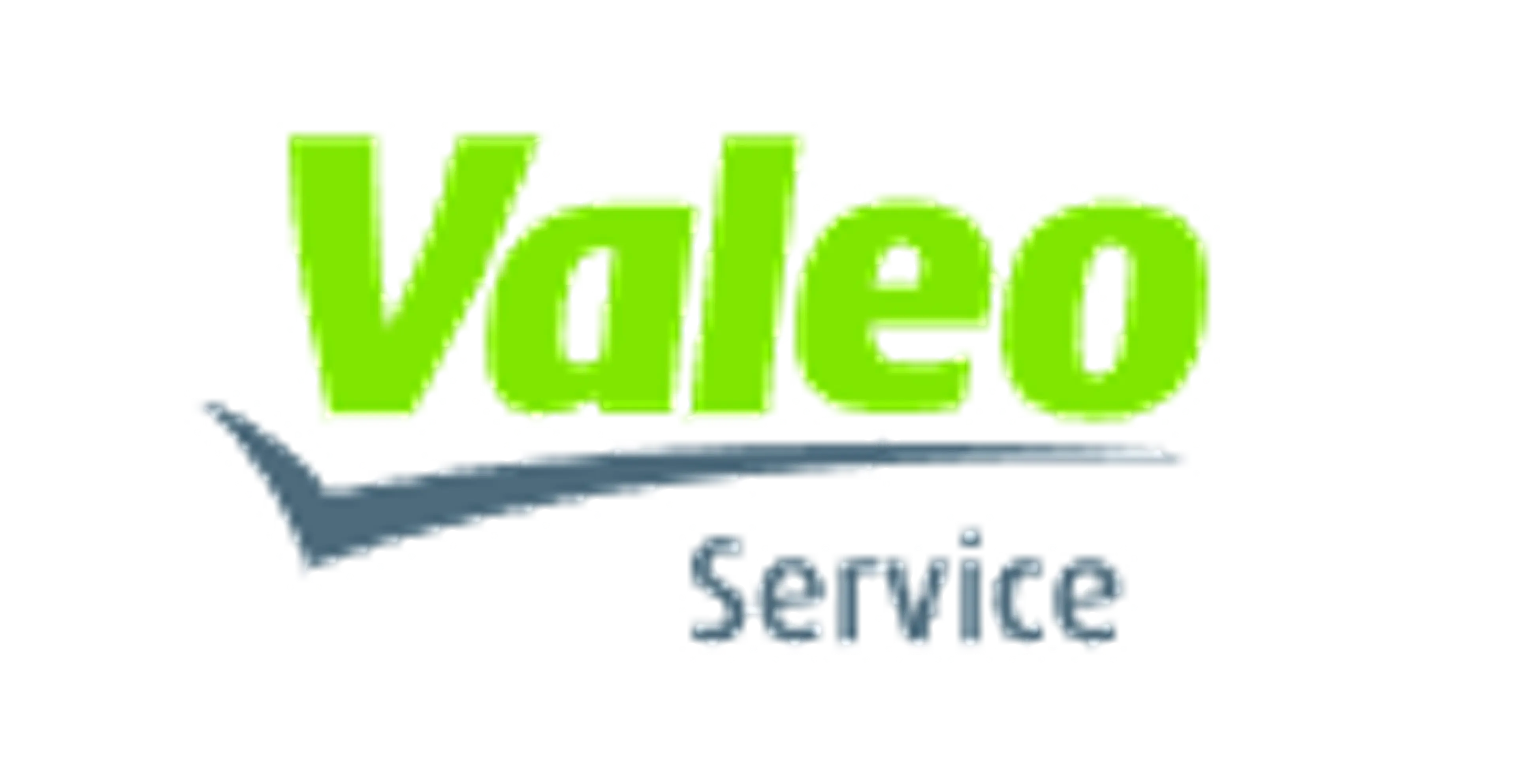 valeo