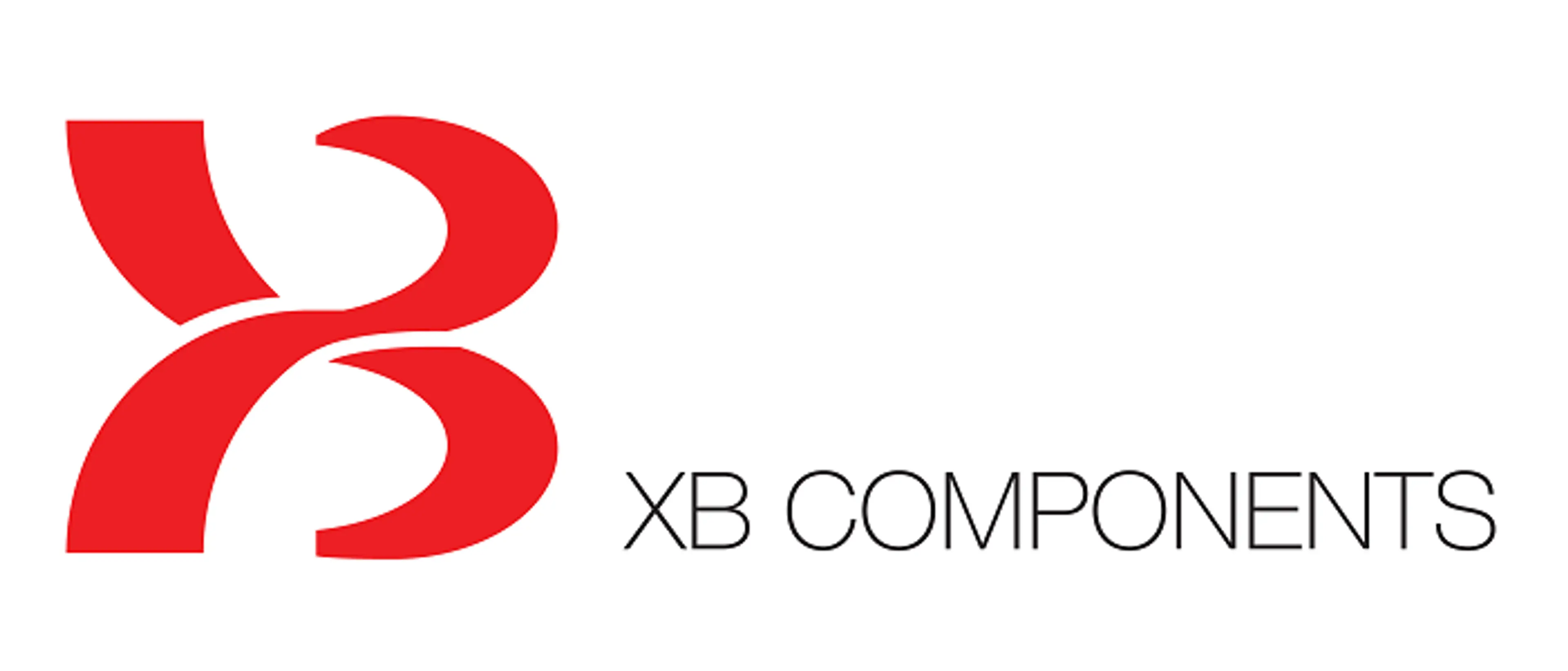 X.B. components