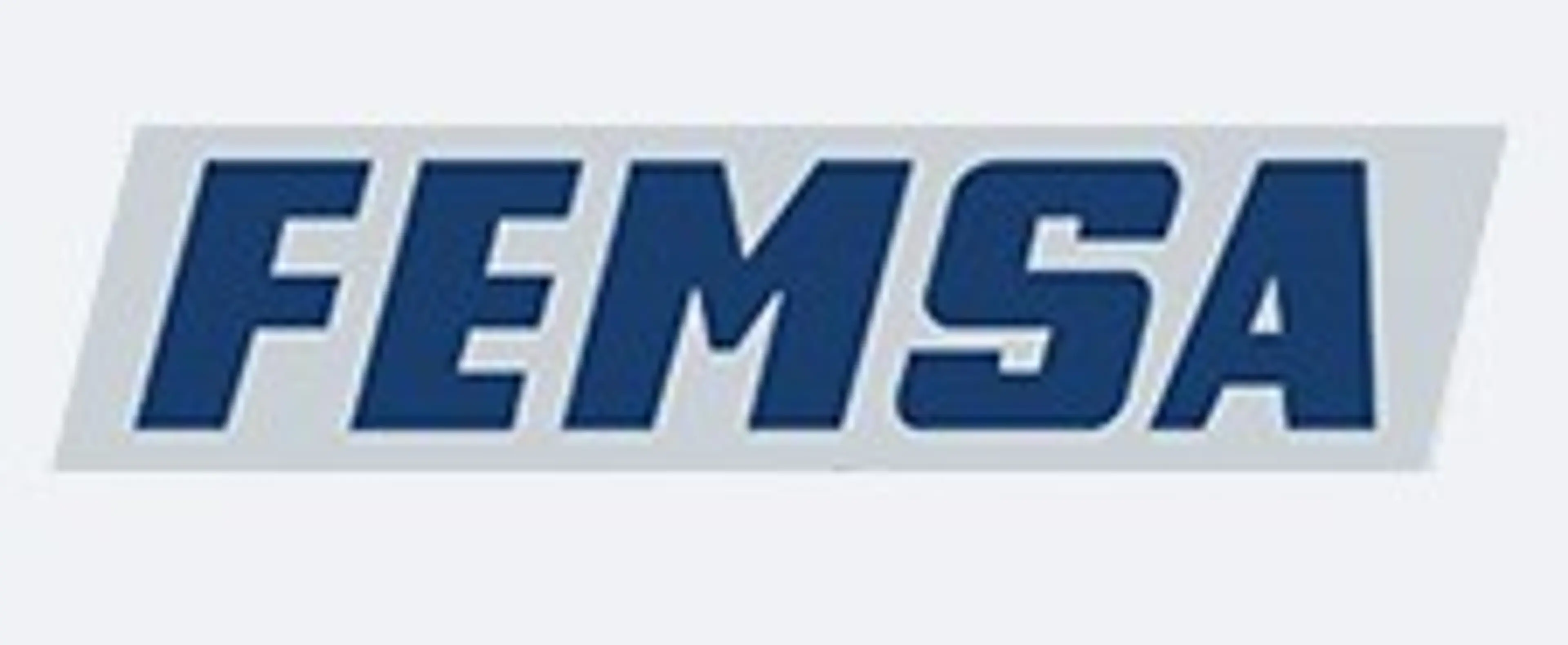 J. ESCOBILLAS ALTERNADOR