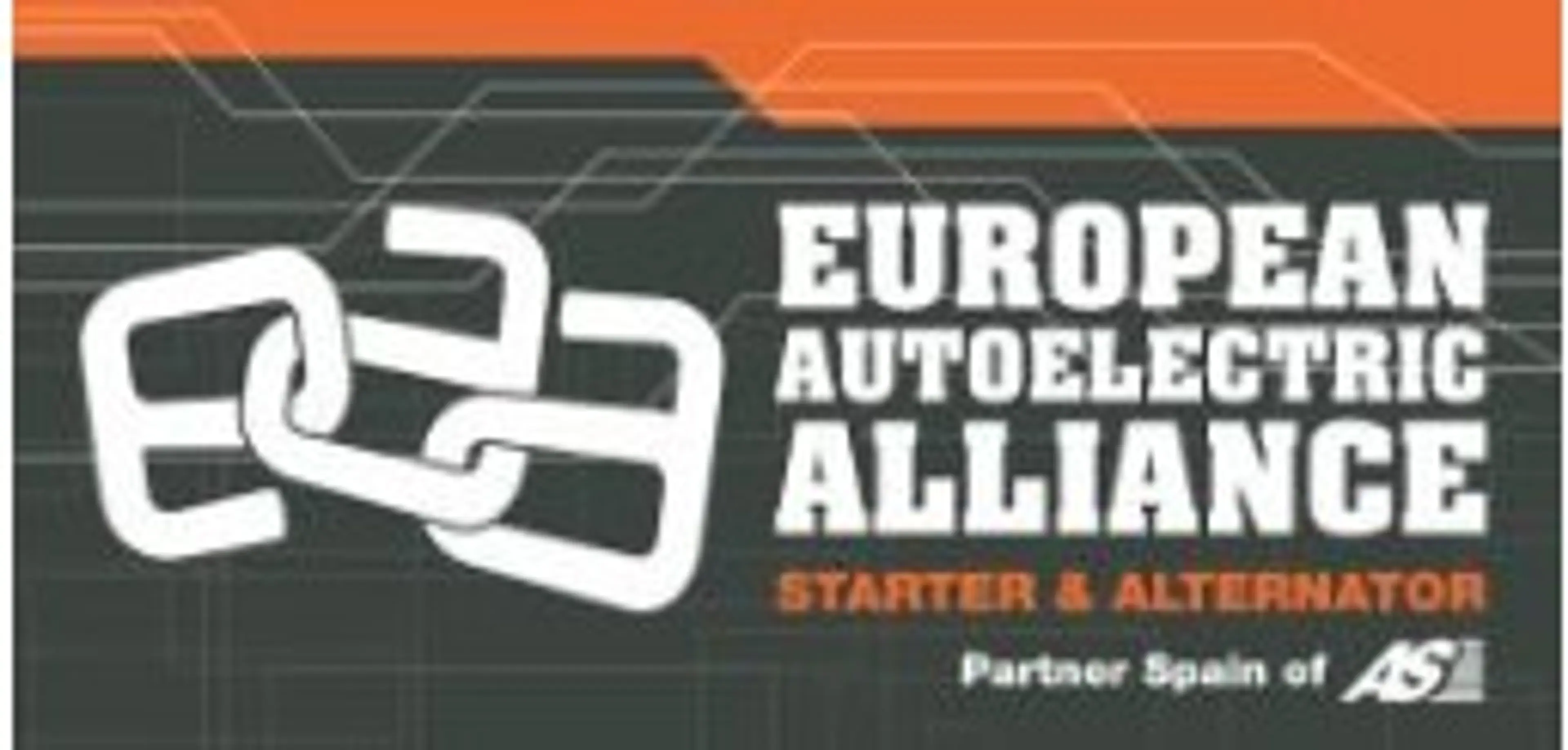 UTIL DESMONTADOR POLEAS VALEO