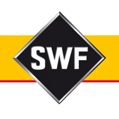 MOTOR LIMPIA 24V MAN TGA/TGX