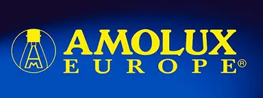 LAMPARA PORTATIL 12 LED 200V 2,5WAT