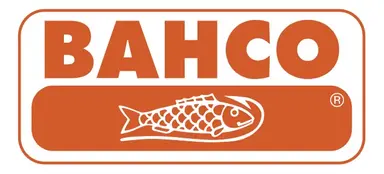 DESTORNILLADOR REVERSIBLE DOS