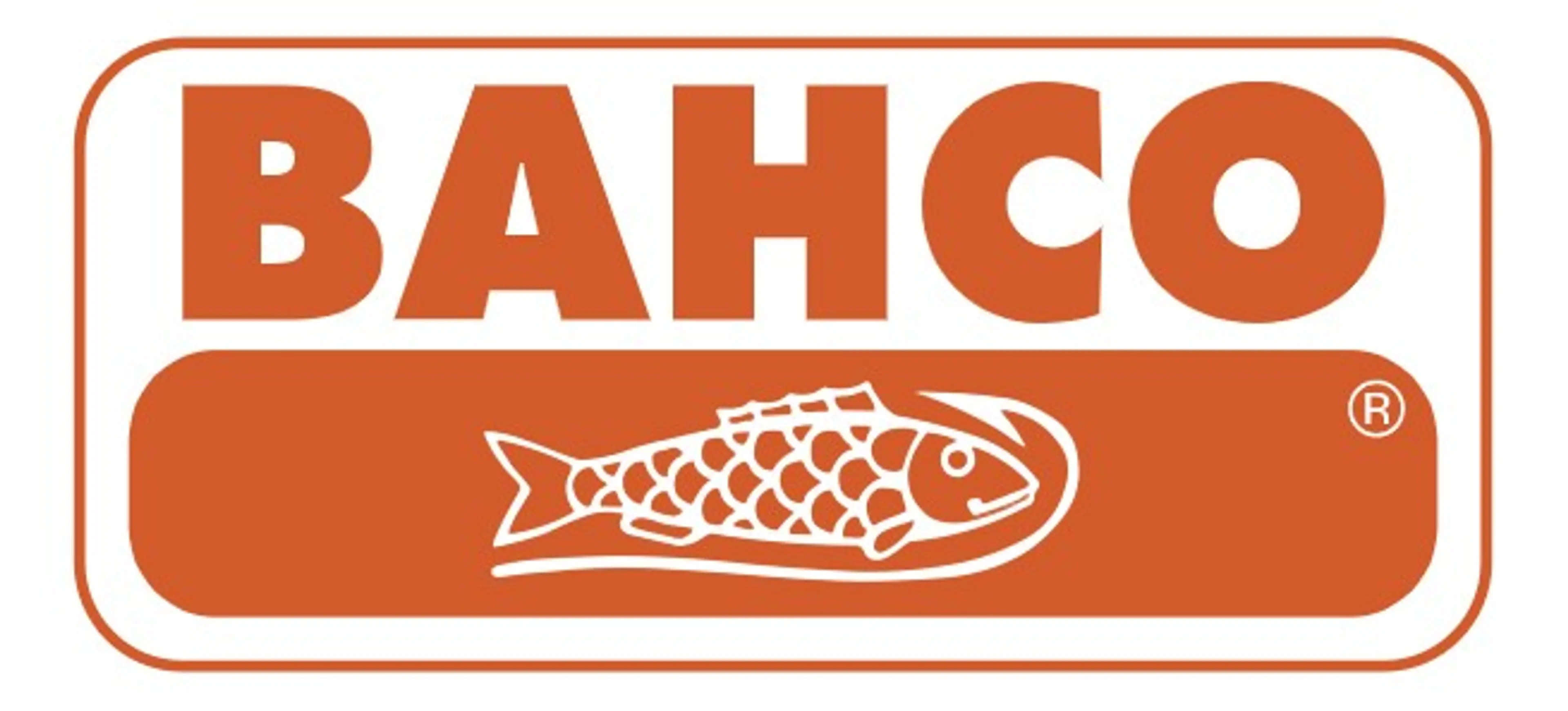 ARCO TRONZ ERGO 530 MM MAD SEC