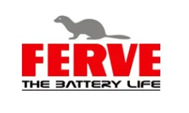 FERVE