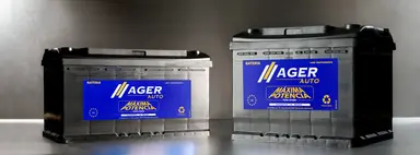 BATERIA 110AH750CCA 349*175*239 +DC