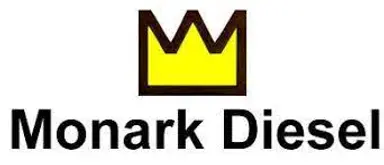 MOTOR ARRANQUE LUCAS LRS969