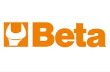 REPARAR SOLDADOR BETA