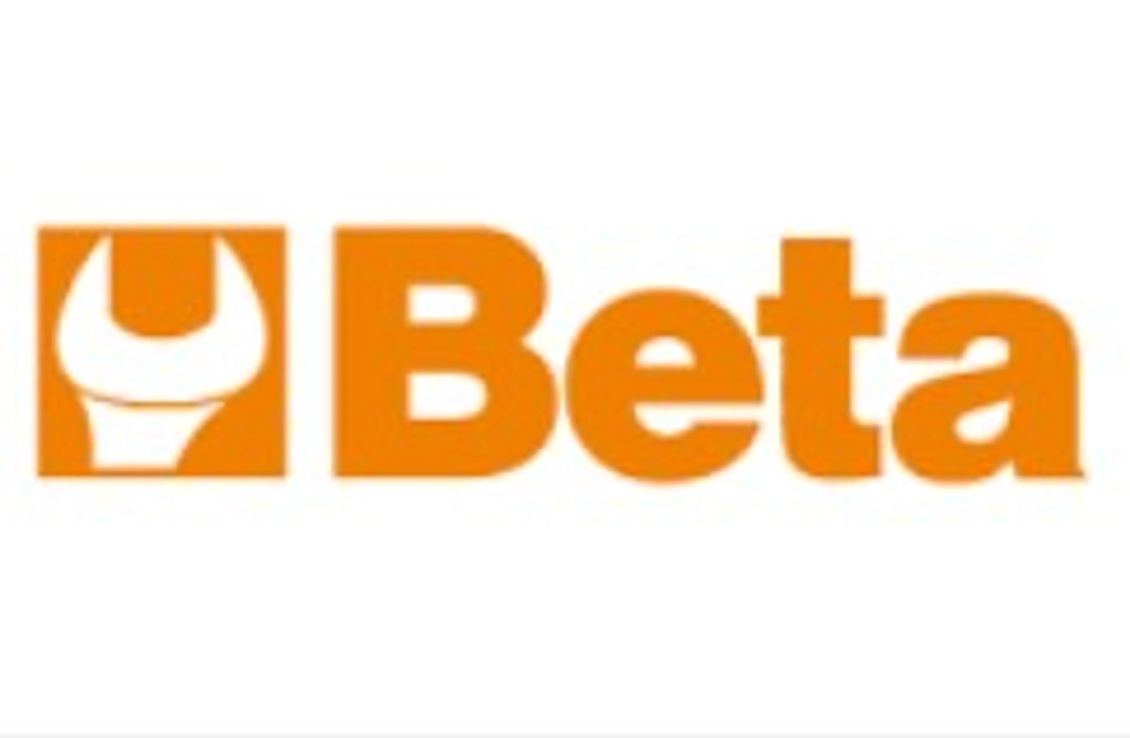 7273G 42-ZAPATOS PIEL NOBUK FITEVOL