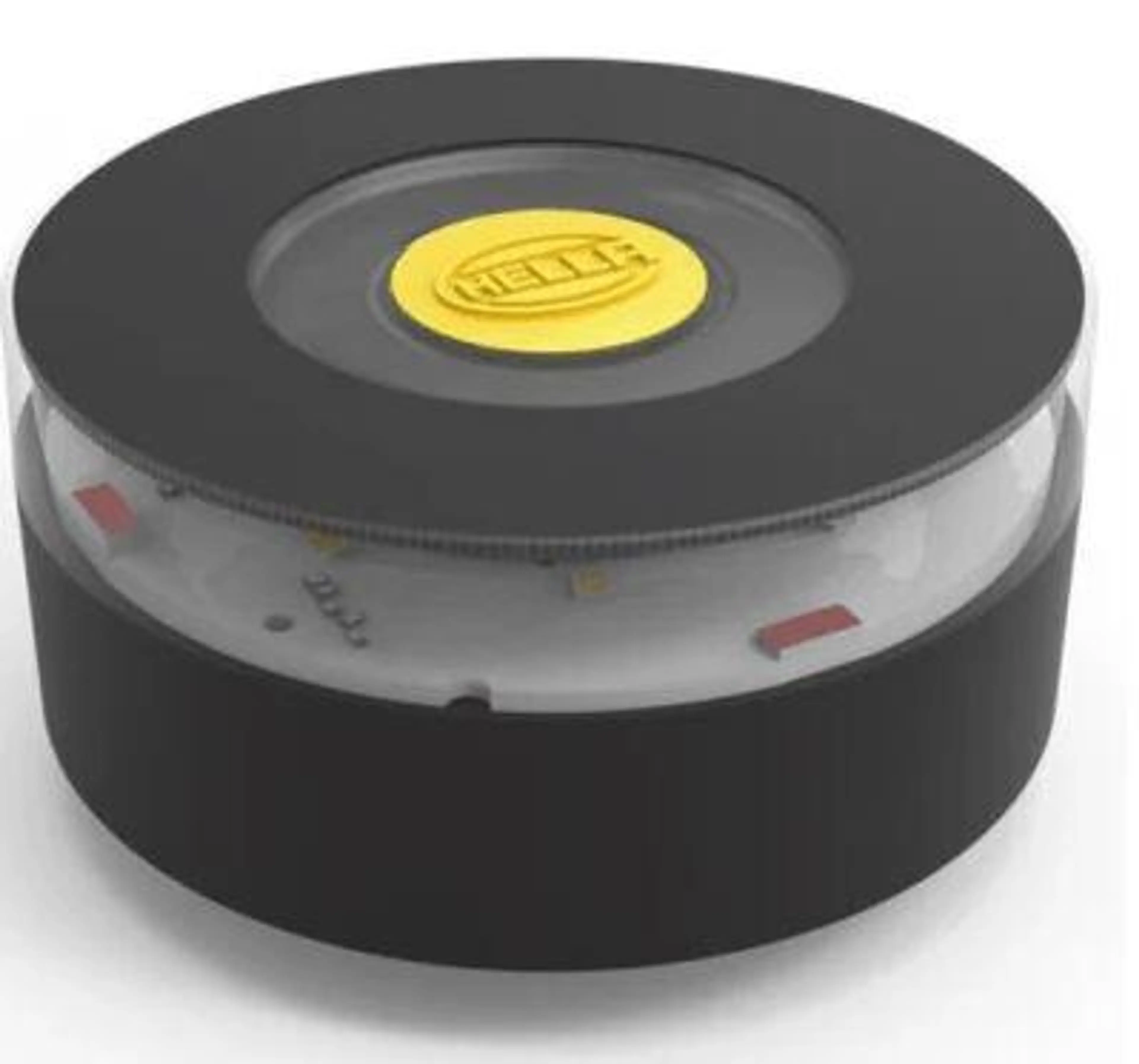 BALIZA V-16 GEOLOCALIZABLE HELLA