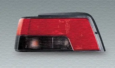 PIL.TRAS.IZDO. P-405 ->9/92