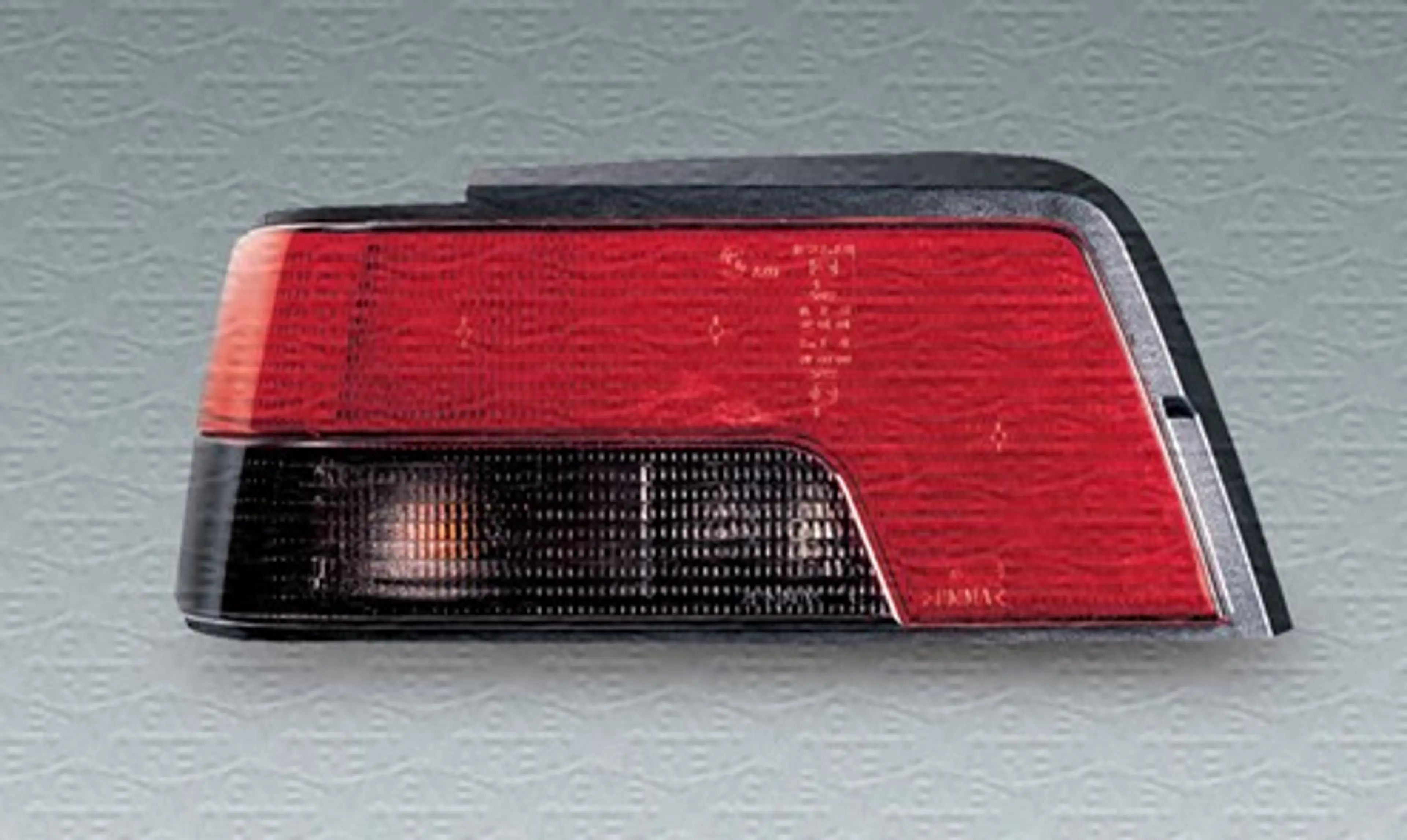 PIL.TRAS.IZDO. P-405 ->9/92