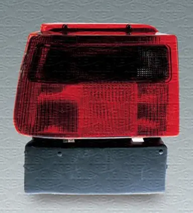 PLAST.TRAS.IZDO. ZX BERL.6/91-