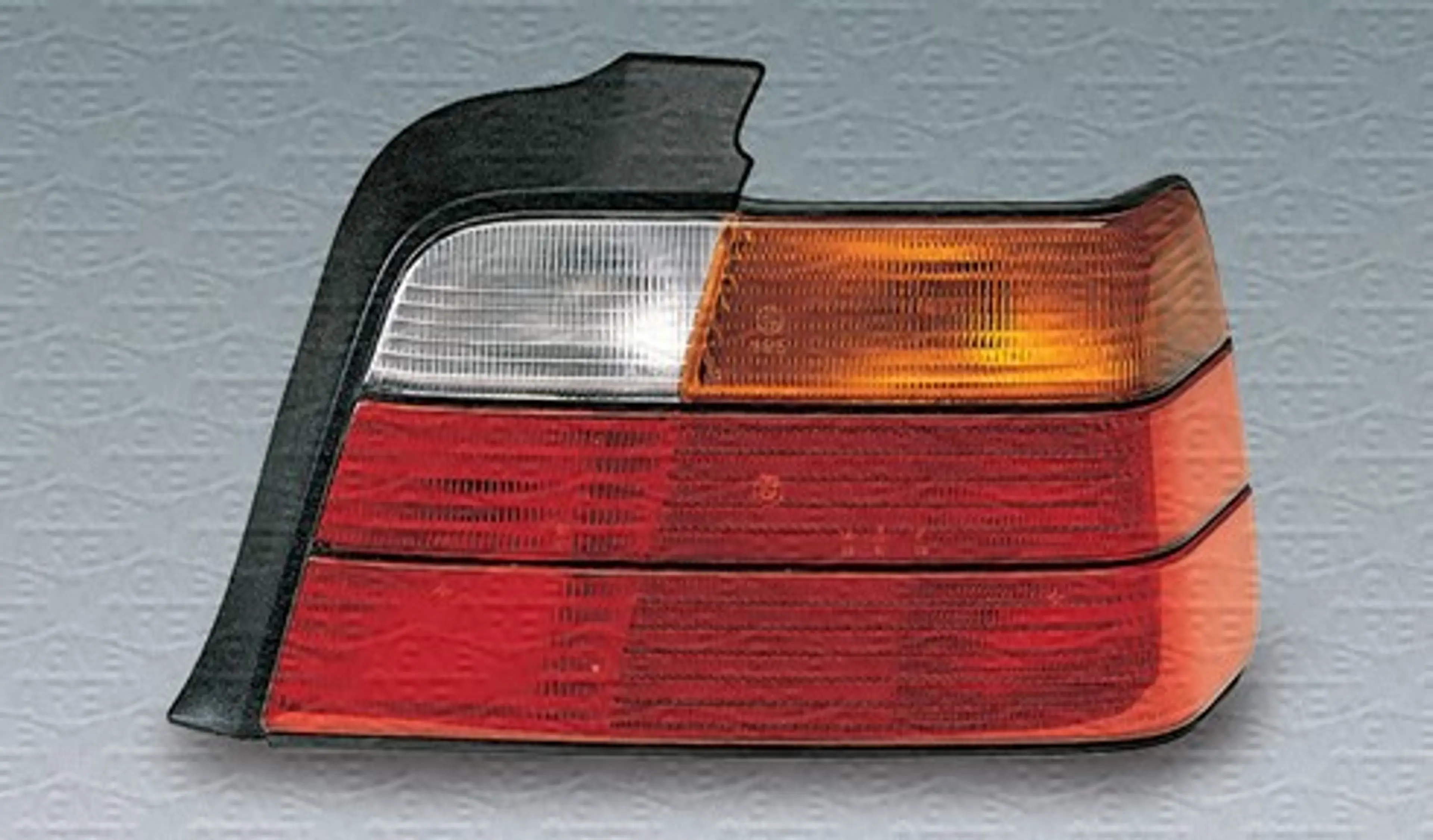 BLOQUE ÓPTICO POSTERIOR C/CHECK CON