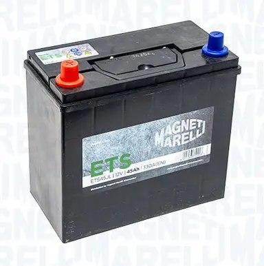 BATERIA MM 45AH 330 - 237X127X227