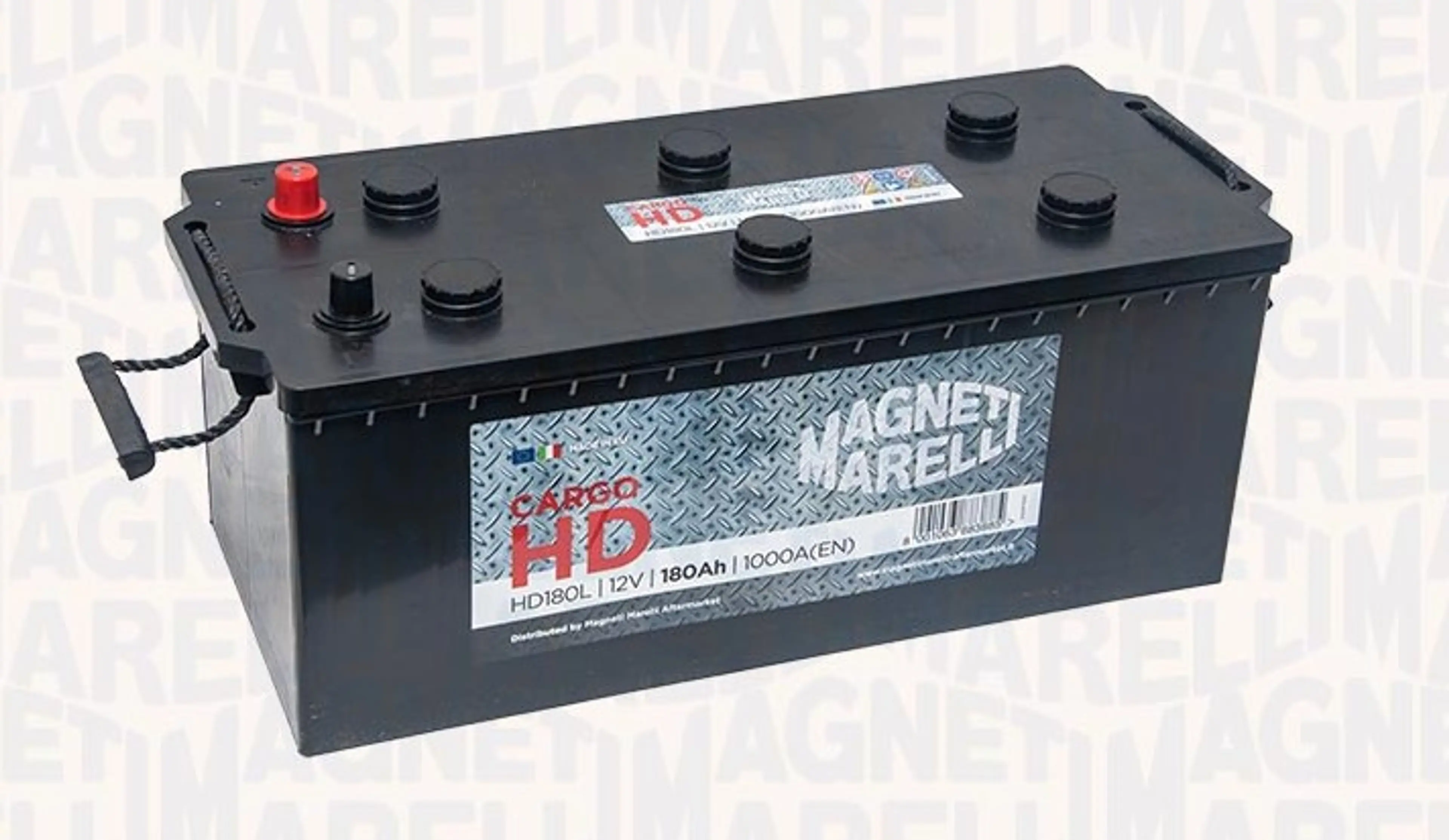 BAT 180AH1000E 513*223*223 +IZQ