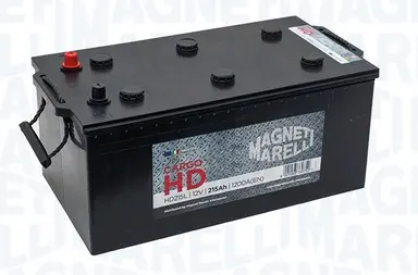 BATERIA MM 215AH 1200 - 518X279X240