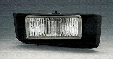 0318433003 NIEB IZD BLAN P405