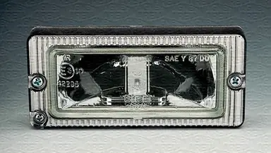 PROYECTOR SUPL.ICOL.CITR.AX/BX