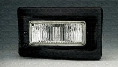 FARO NIE IZDO BLA C-P-F JUMPER