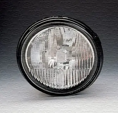 FARO NIEBLA MEGANE/CLIO