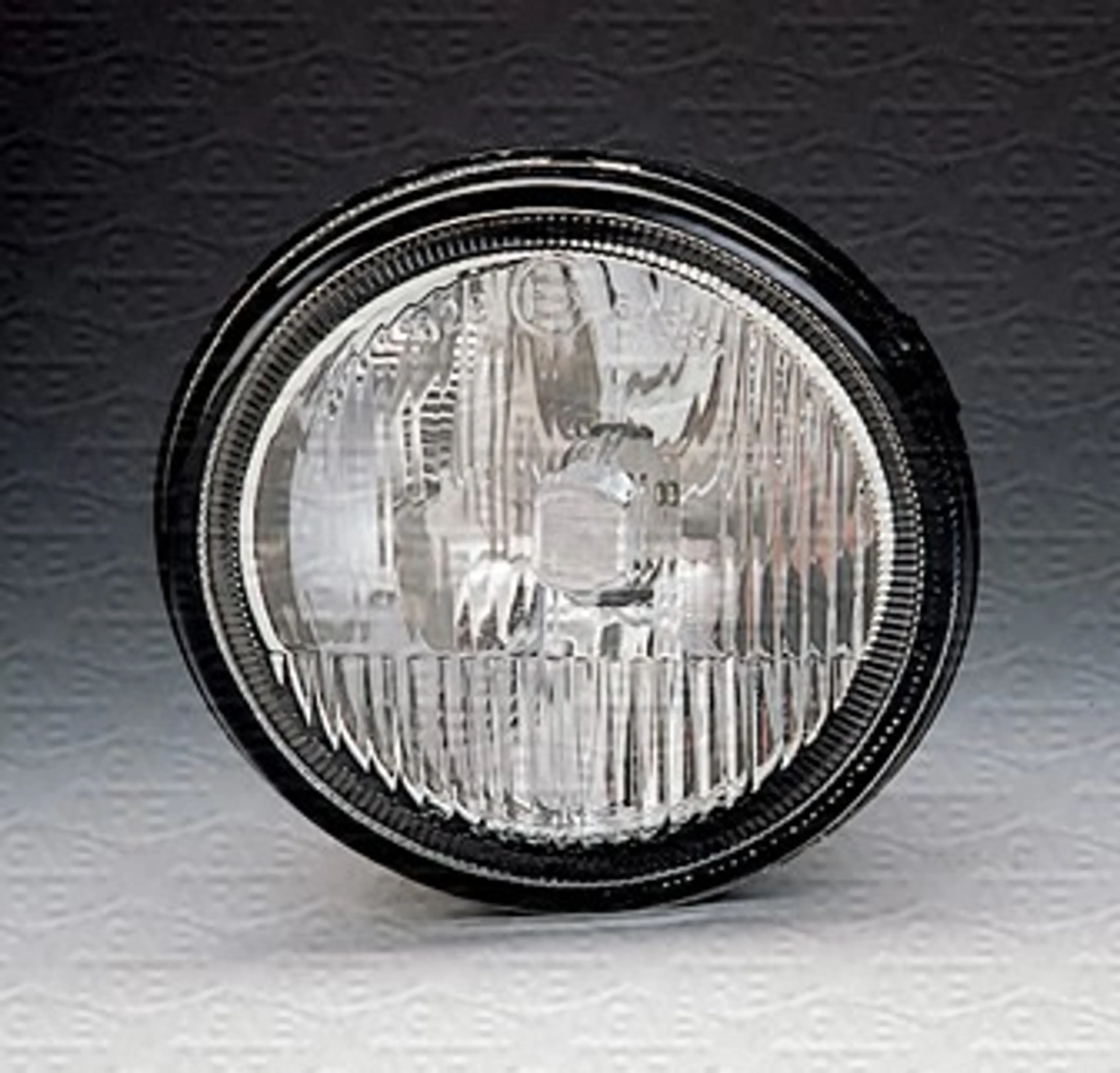 FARO NIEBLA MEGANE/CLIO