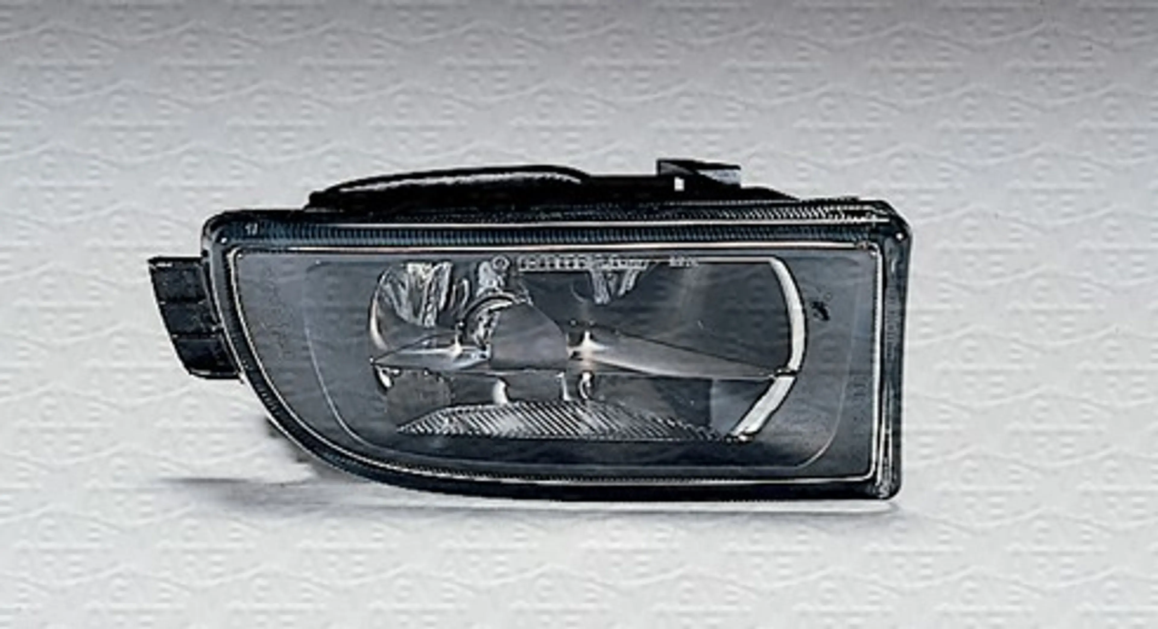 BMW 7 E38BMW S7  *** ANULADA