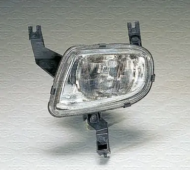 PEUGEOT 306 97->99PROYECTOR AU