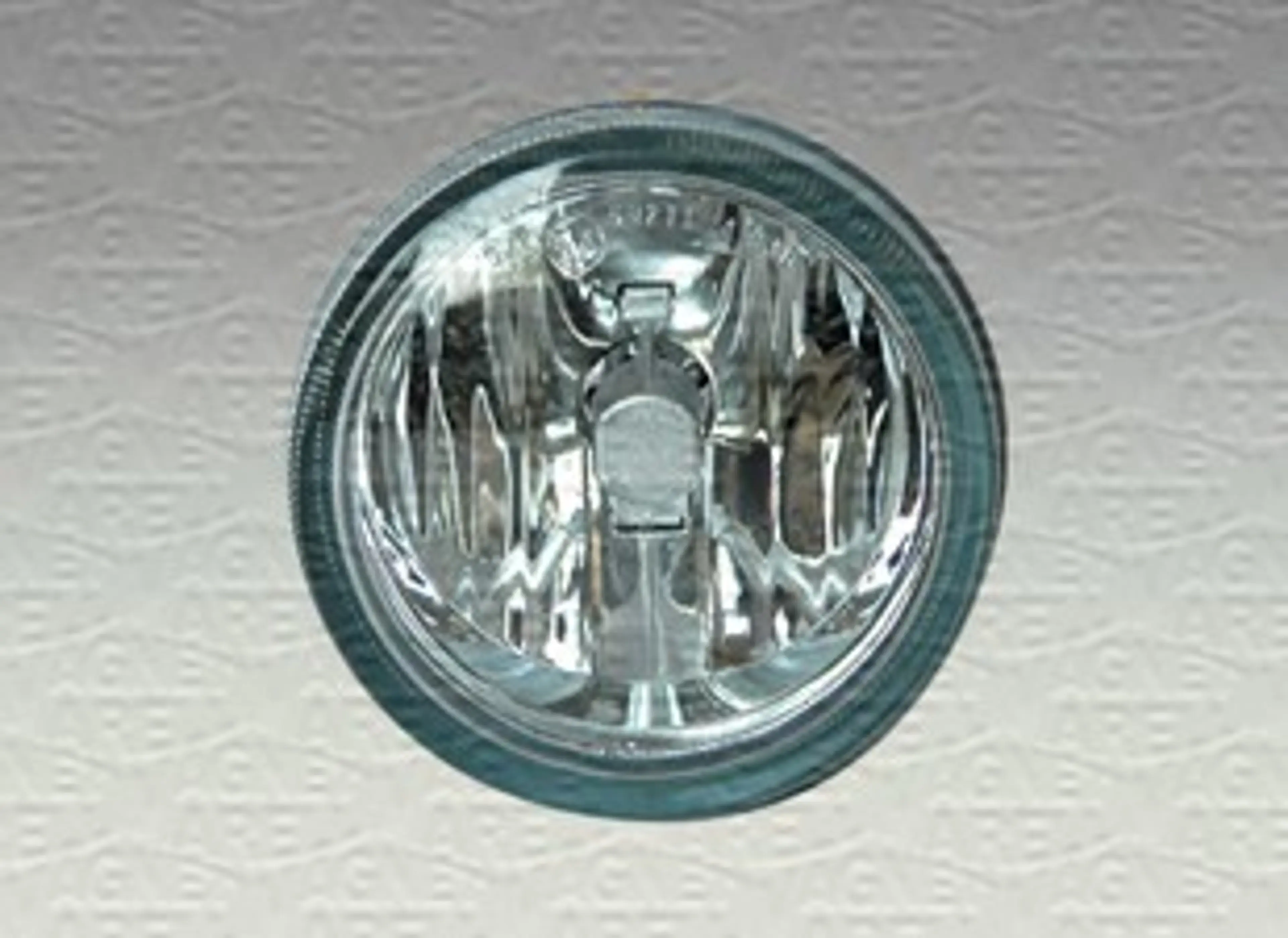 PROYECTOR AUXILIAR ANTINIEBLACITROE