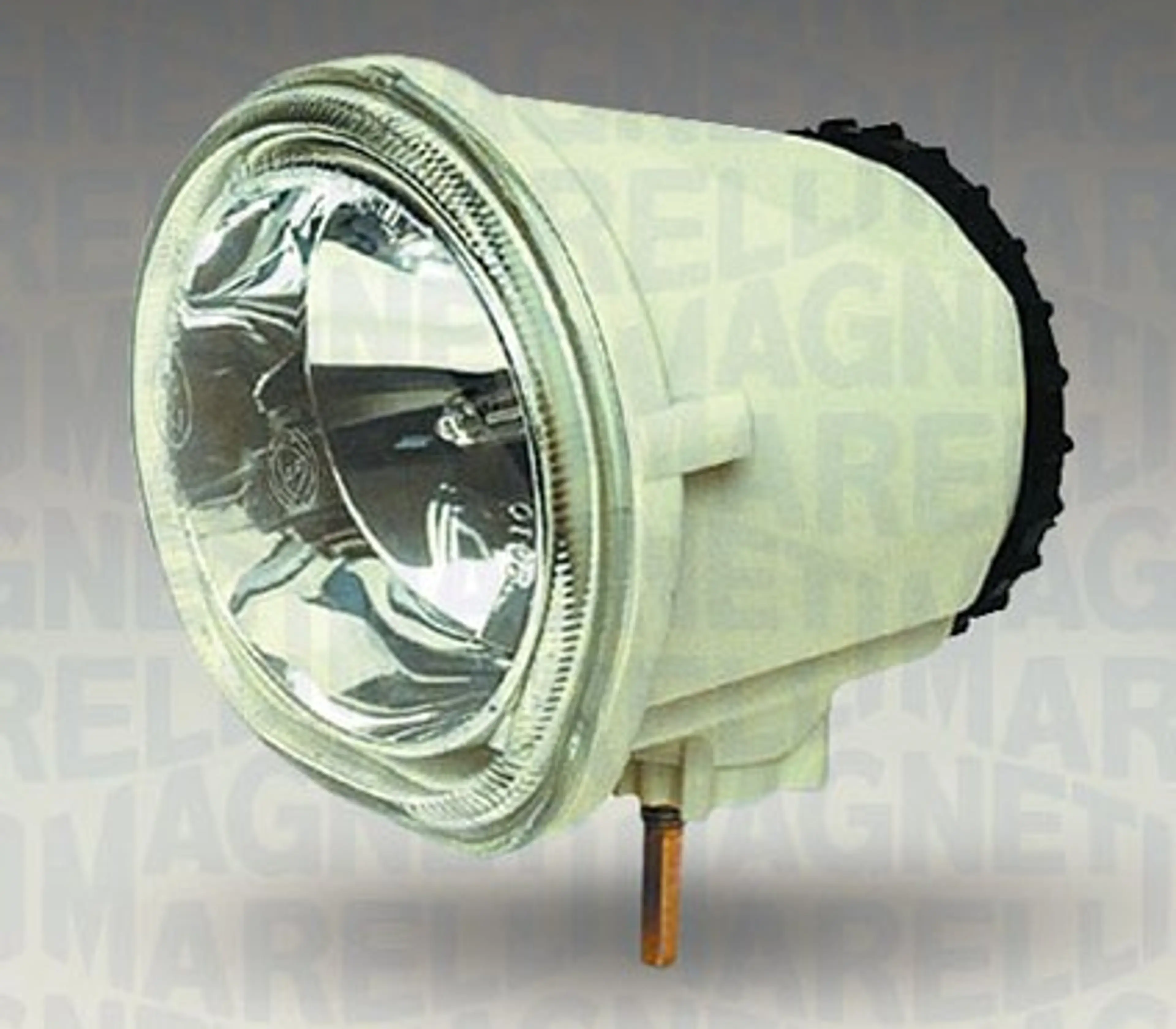 PROYECTOR ANTINIEBLAFIAT DOBLO RY20