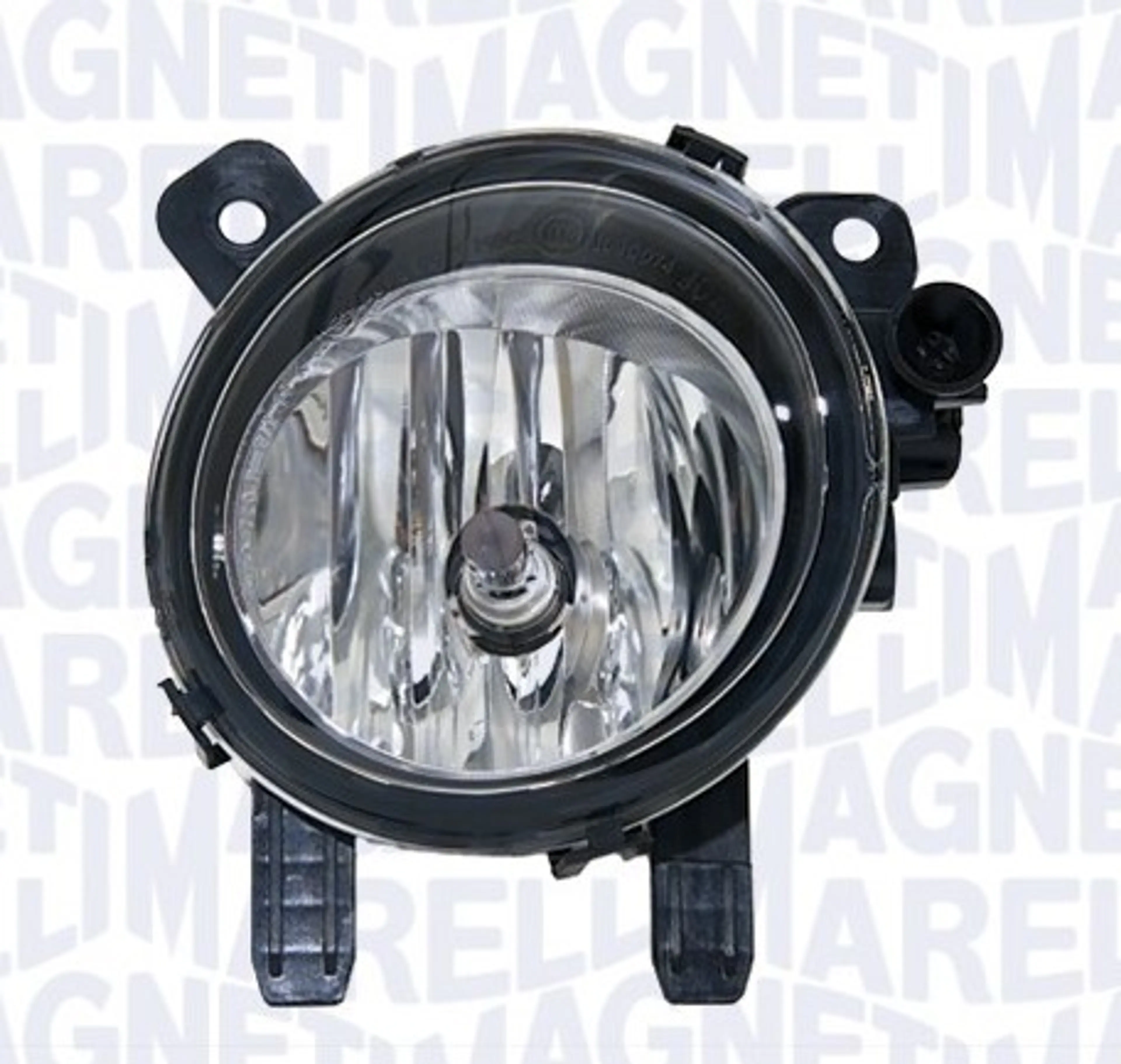 FARO ANTINIEBLA DCH.BWM S-1 (F20/F2