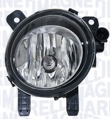 FARO ANTINIEBLA IZQ.BWM S-1 (F20/F2