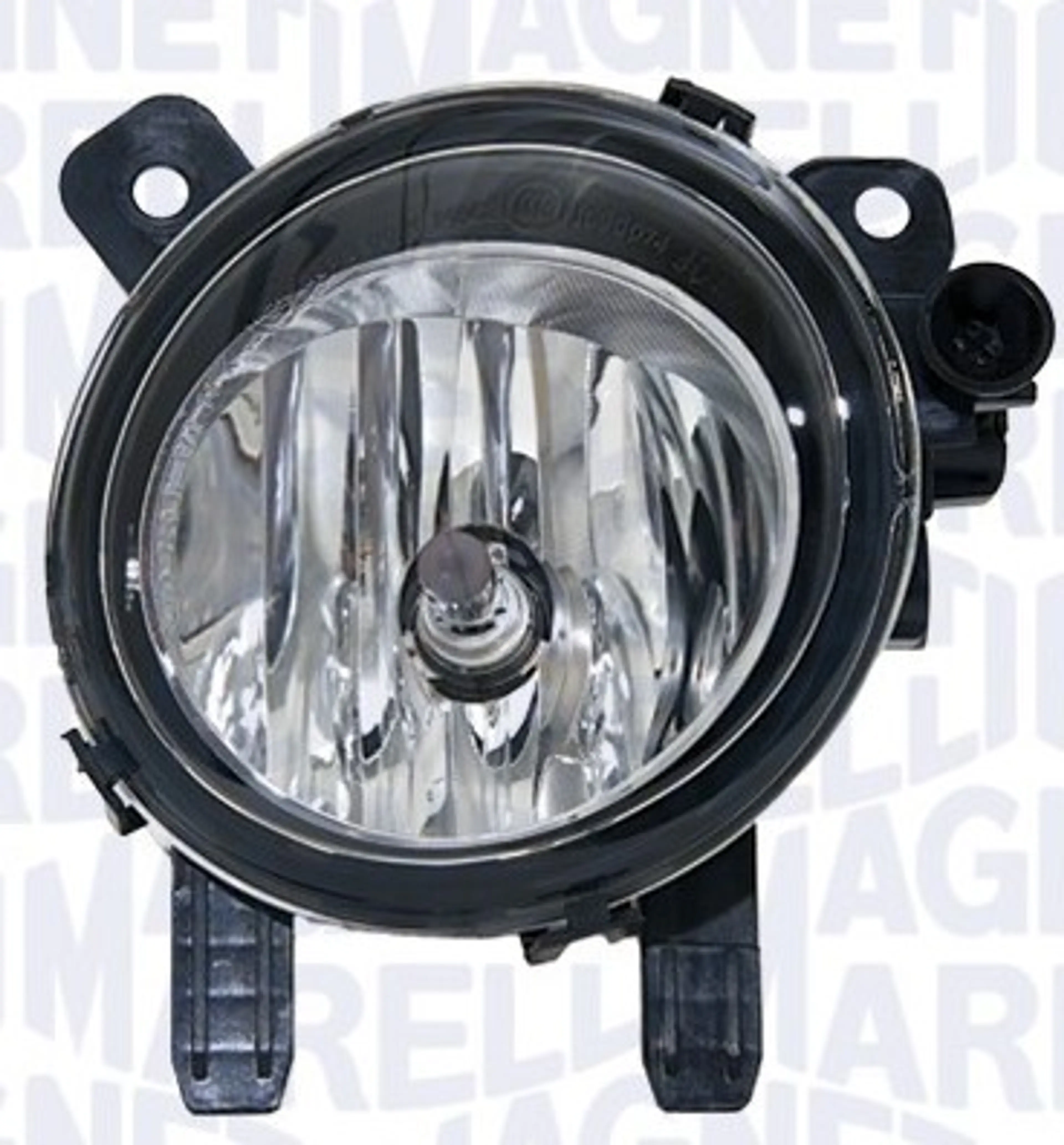 FARO ANTINIEBLA IZQ.BWM S-1 (F20/F2