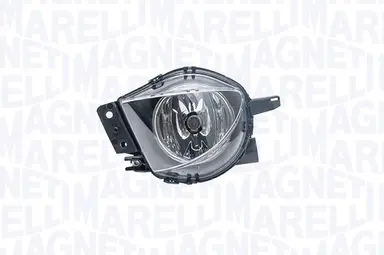 ANTINIEBLA DE.SERIE 3 (E90/91)