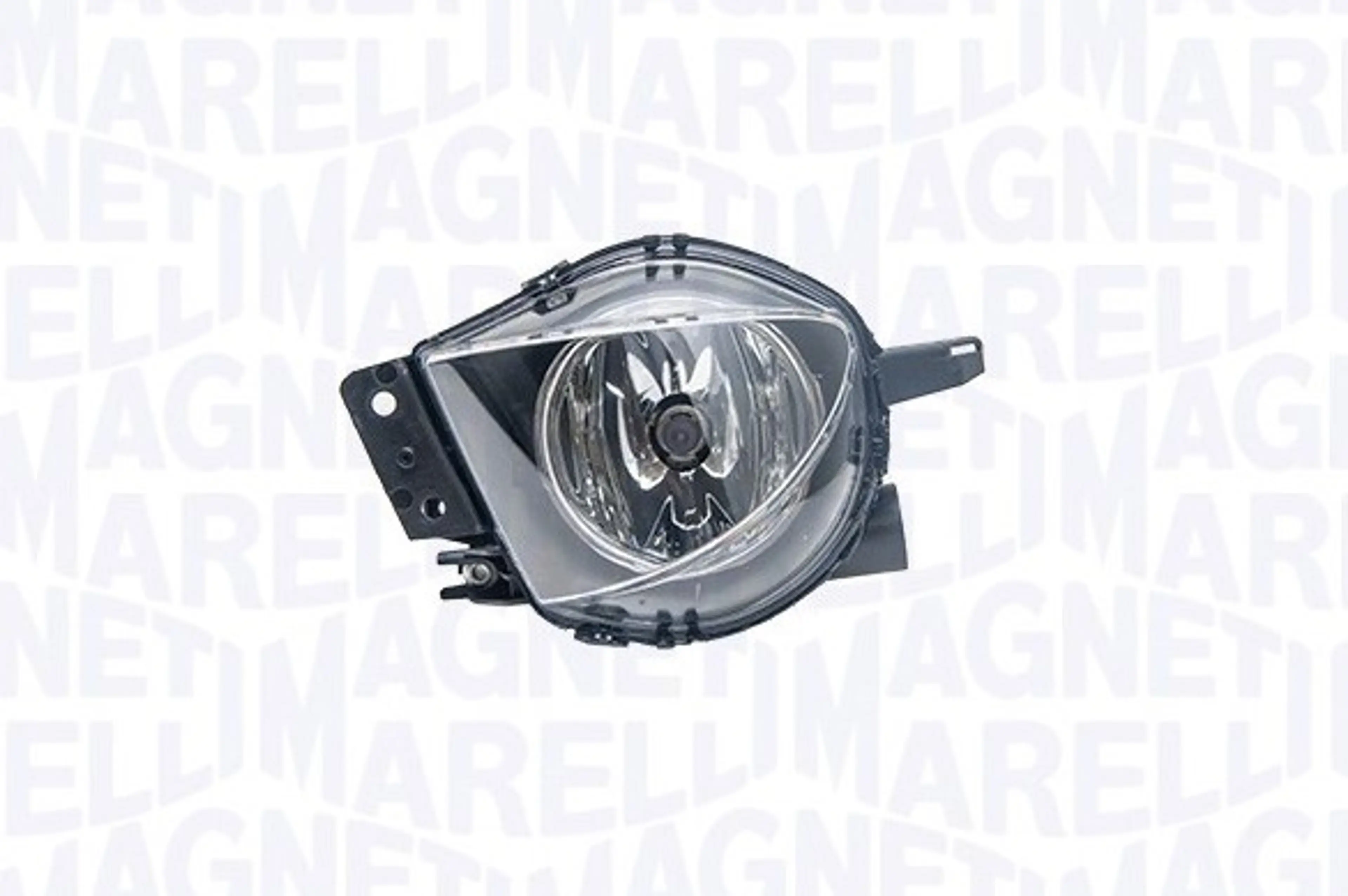 ANTINIEBLA DE.SERIE 3 (E90/91)