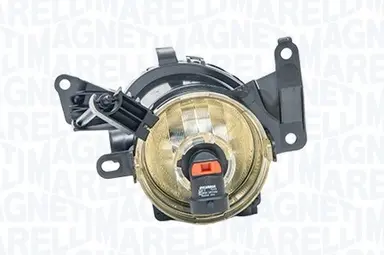 ANTINIEBLA.DE.CORSA (D)