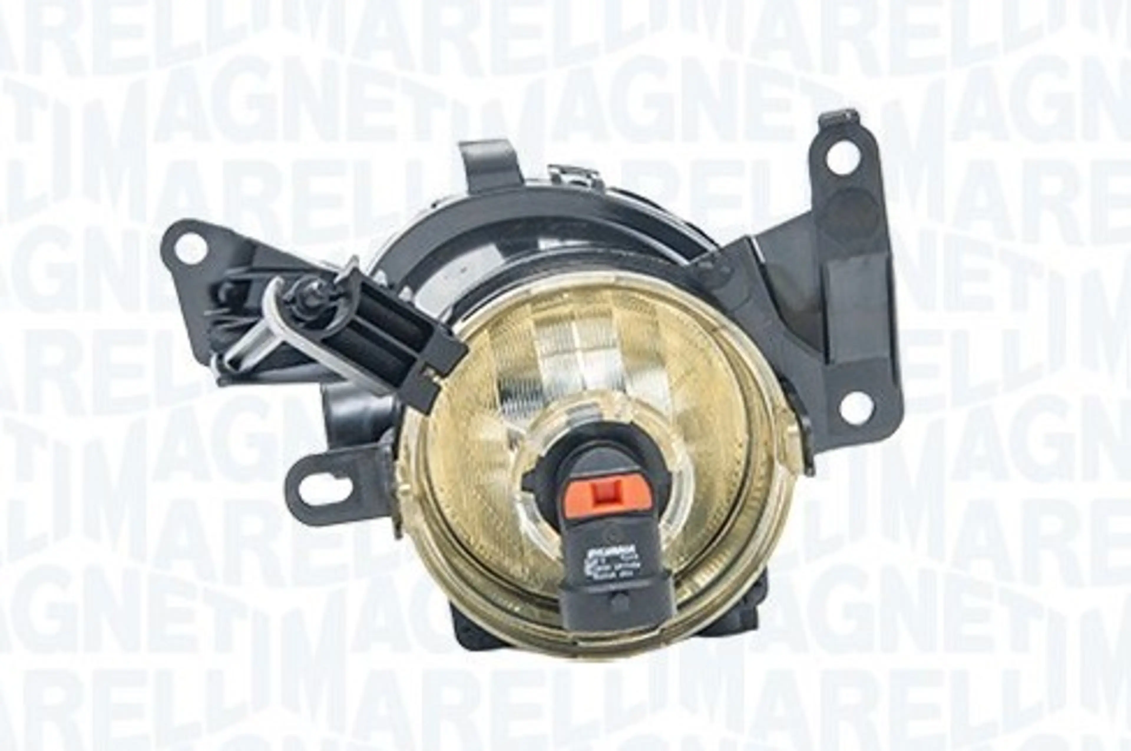 ANTINIEBLA.DE.CORSA (D)