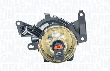 ANTINIEBLA.IZ.CORSA (D)