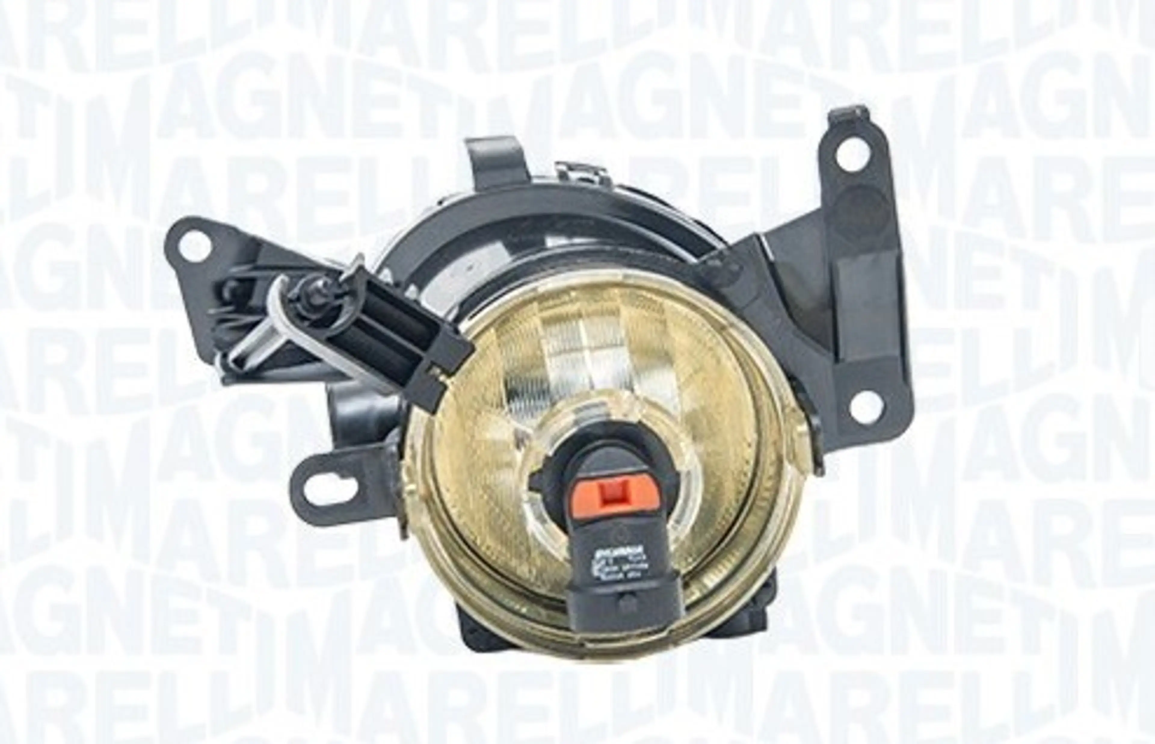 ANTINIEBLA.IZ.CORSA (D)