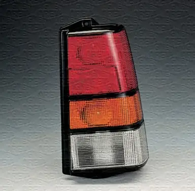 =S 32520 PIL. POST. IZDO. PAND