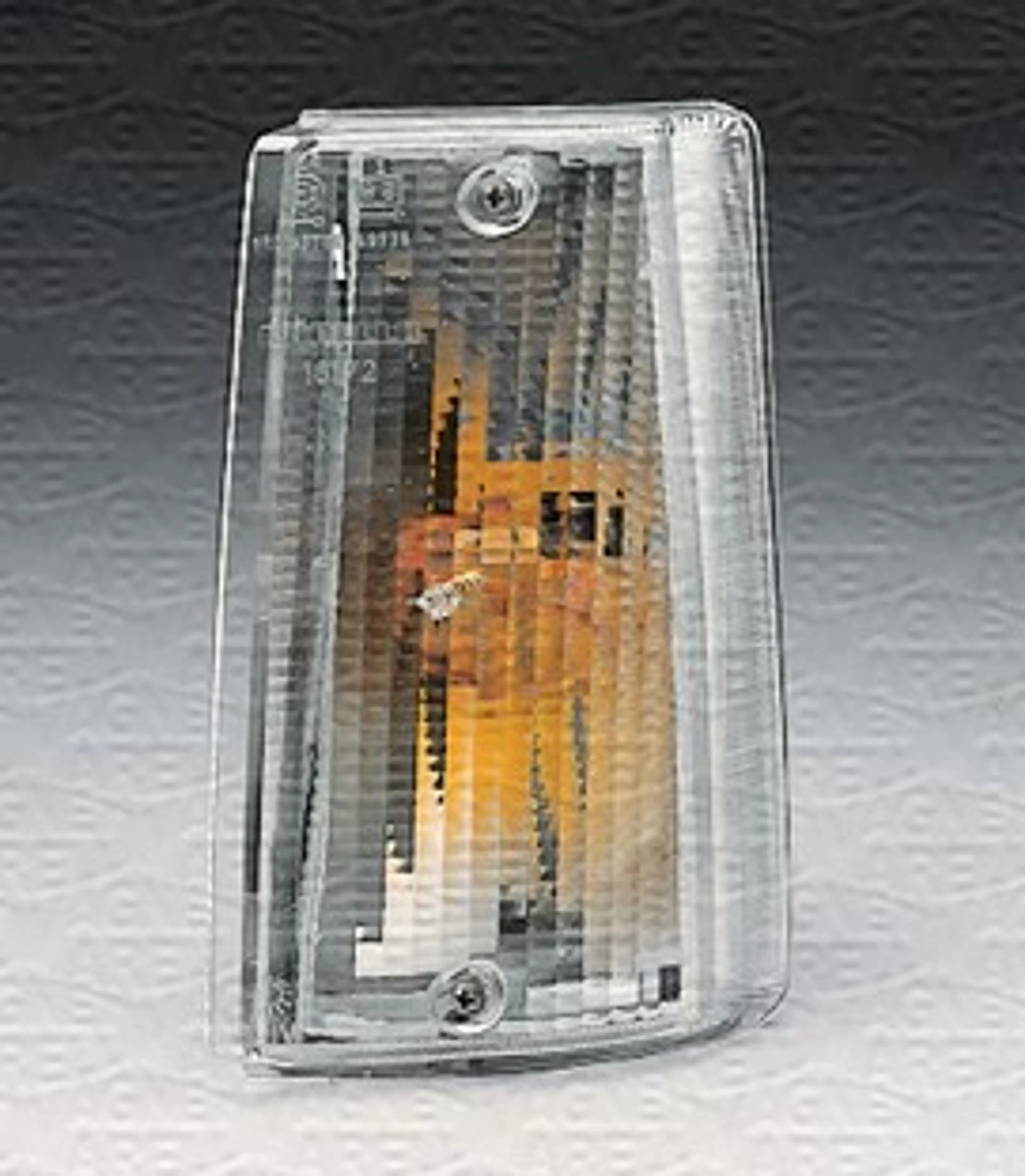 IVECO DAILY 89->96PILOTO DELAN