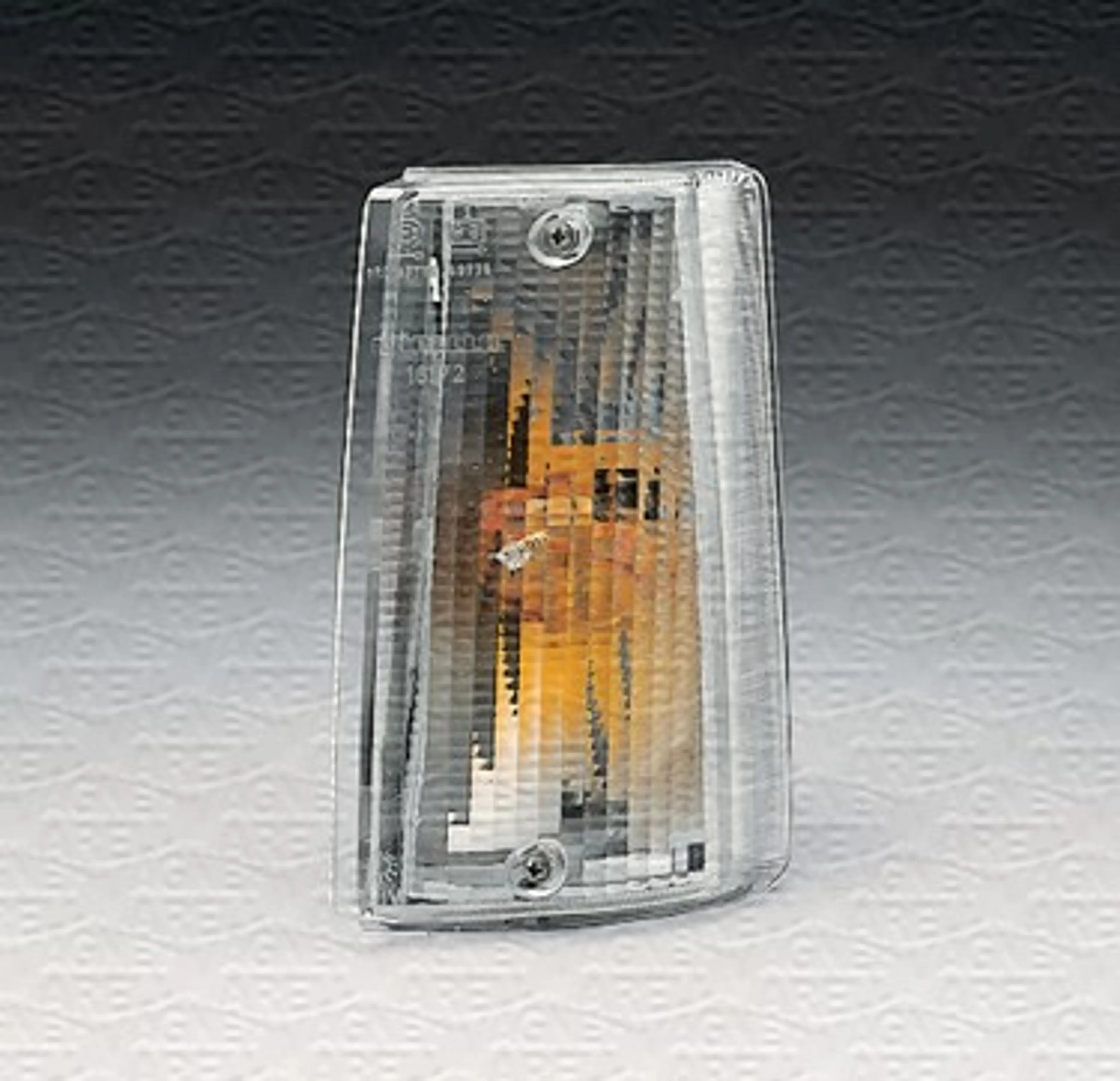 PILOTO DELANTERO IZQ.IVECO DAILY 89